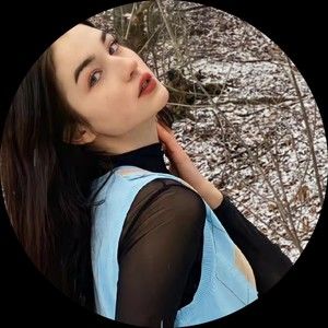 Meet your Posher, Dore